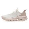 Anta Energy Ring Water-Resistant Comfortable Versatile Trendy Lightweight Simple Quality Shock Absorption Low-Top Running Shoes 922345578-7