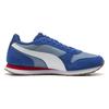 Puma St Miler Sneakers
