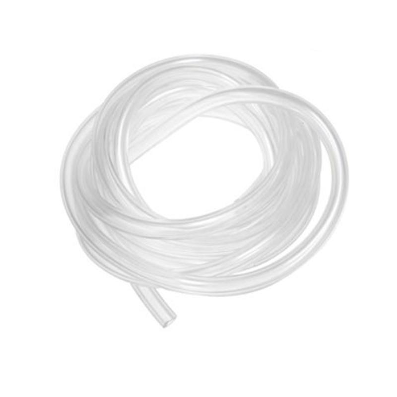 

1/3M 3Size 2x3.5/2.5x5/3x5/3x6mm бензиновый топливный газовый шланг бензопровод масляный газостойкий для триммера бензопилы пилы воздуходувки