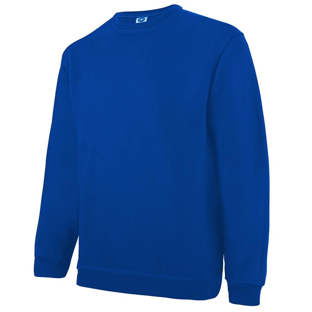 Starworld Mens Best Value Sweatshirt