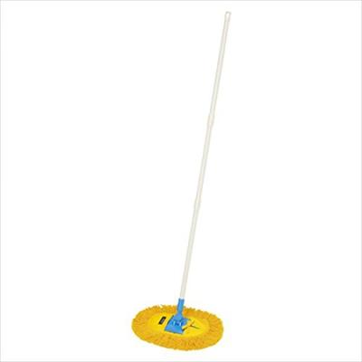 Teramoto FF Floor Chemical Mop S CL-830-030-3