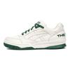 Asics 101 Fashion Factory X Attempt X  Gel-Spotlyte Casual National Domination Wuhan Truth Low-Top Retro Basketball Shoes Unisex sneaker 1203A240-103