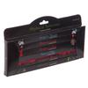 Black Incense Sticks Gift Set Stamford