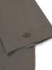 Bbc Earth [Jasper] Kangaroo Pocket Anorak_Dark Grey