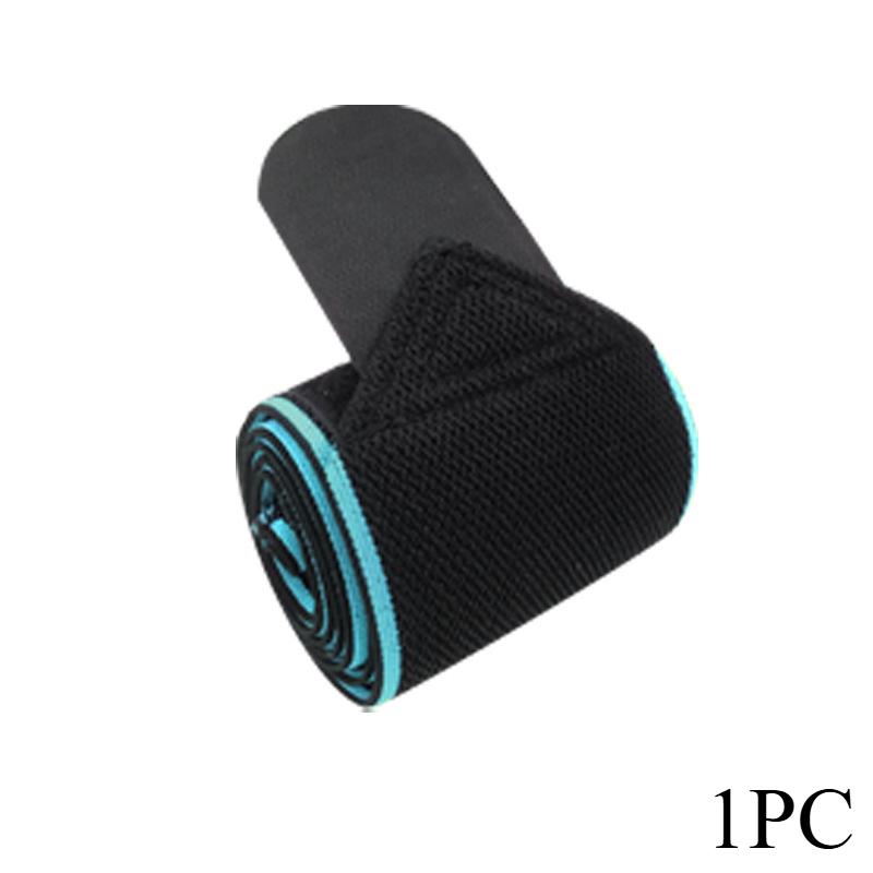 Sport Ankle Brace Support Compression Sleeve Straps Protection Safety Men Women Adjustable Foot Heel Socks Protector