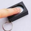 4 Stuks Professionele Hond Clickers met Effectieve Trainingstechnieken voor Snelle Gehoorzaamheid Makkelijk Mee te Nemen Trainingskits
