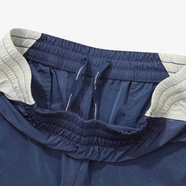 Fila Hype Pants