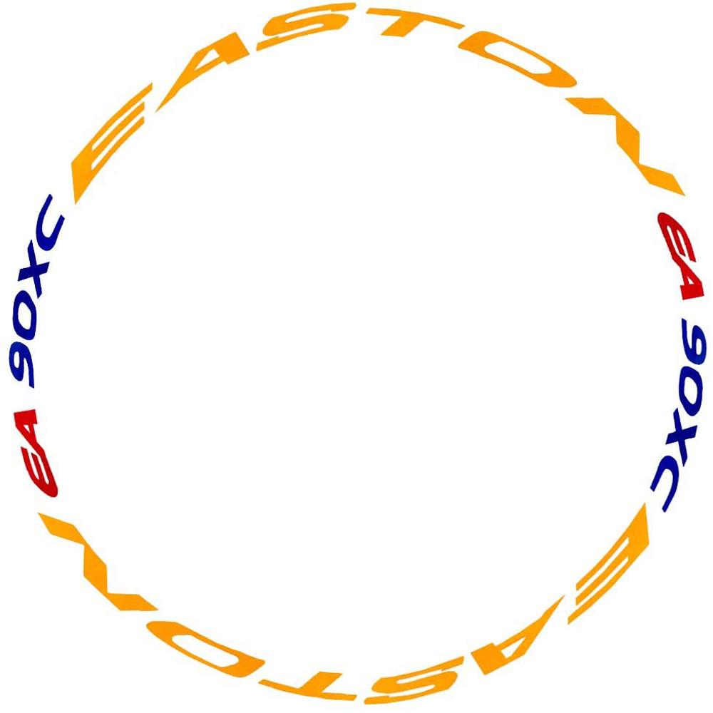 

Наклейки на велосипедные наклейки Наклейки на обод велосипеда Светоотражающие наклейки Наклейки на велосипедные диски Велосипедные колеса