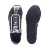Puma H-Street OG Inky Depths Unisex Sneakers Black Black------Details 403692-17
