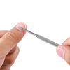 Toenail Cleaning Hook Ingrown Toenail Lifter Manicure Pedicure Foot Care Tool Toenail Files