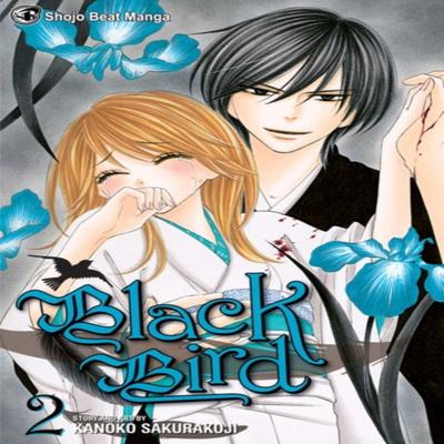 Belletristik – Comics & Manga