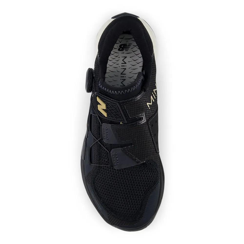 New Balance Кросовки Minimus TR BOA® v2