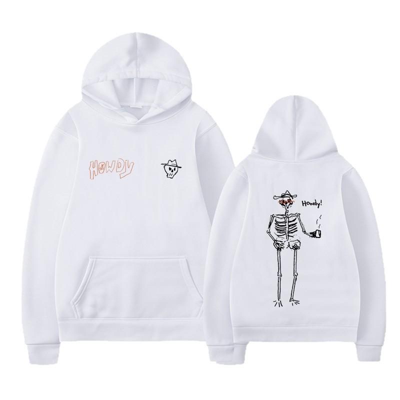 Men Fashion Hoodies Men Women Hooded Sweatshirts Fashion Hip Hop Casual Pullovers Autumn Streetwear Hoodie