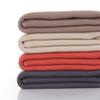 Modern 3PCS Towel Set Soft Cotton Hand Face Bath Towel Bathroom Shower Towels For Adults Kids Honeycomb Design juego de toallas