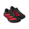 adidas Adizero Evo SL Carbon Lucid Red Men Sneakers Black Solar-Slime JR3414