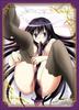 SK Japan Character Sleeve EX Healthy Robot Daimidaler Pack "Kyoko Sonan"