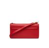 Сумка LOVE MOSCHINO JC4170PP1OLX0500