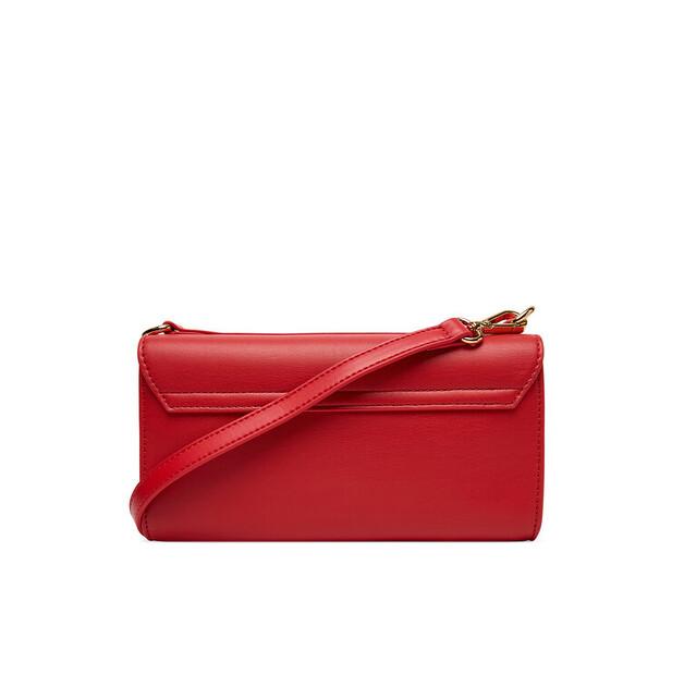 Сумка LOVE MOSCHINO JC4170PP1OLX0500