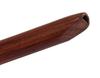 TreegoArt Handcrafted Wooden Woodwind Musical Mouth C Flute Bansuri For Beginners And Professional - 13 Inch (wooden Flute)
