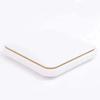 UOSU 50x50cm 36W LED Ceiling Light with 3-Color Dimming