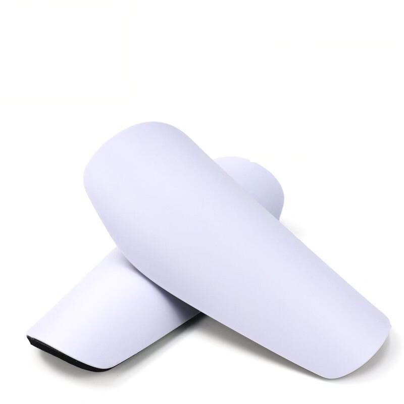TULX Football Shin Guards