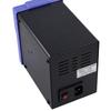 Digital Display USB Port Soldering Station Electric Soldering Iron And Hot Air Welding Equipment Repair Electric Tool
