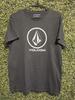 Vintage Y2K Volcom Large Shirt Unisex T-Shirt