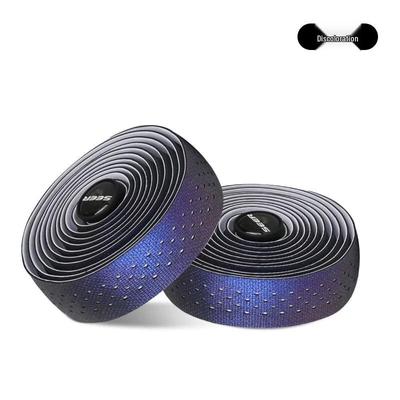 Lishi Road Bike Handlebar Tape