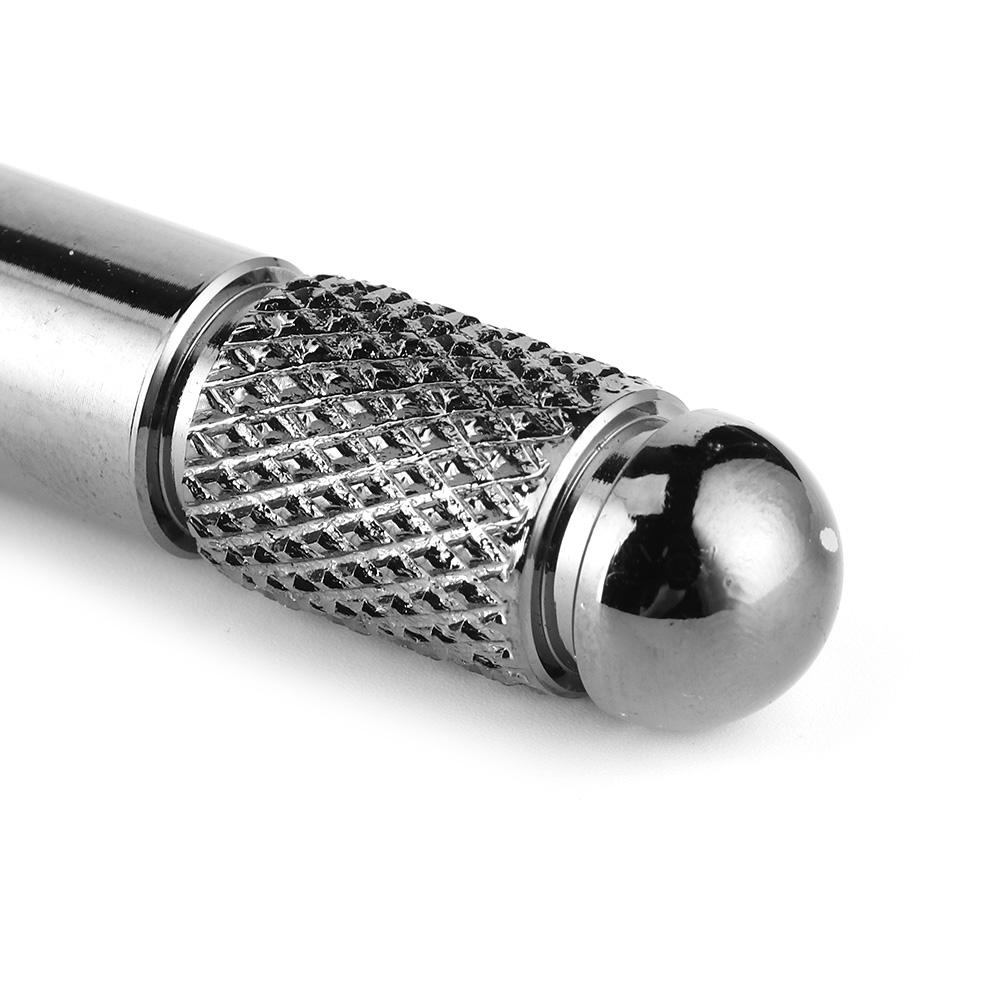 Tire Positioning Pin Wheel Fitting Removal Alignment Tool Nut   Lugs  X1.5  