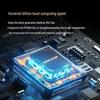VIMGO F1100 Smart Projector (CN Version)