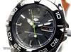 SEIKO 5 SPORTS Automatic Watch SNZB23J1