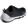 New Terrex Tracerocker Women's Adidas 'Black Carbon' Women's AC7943