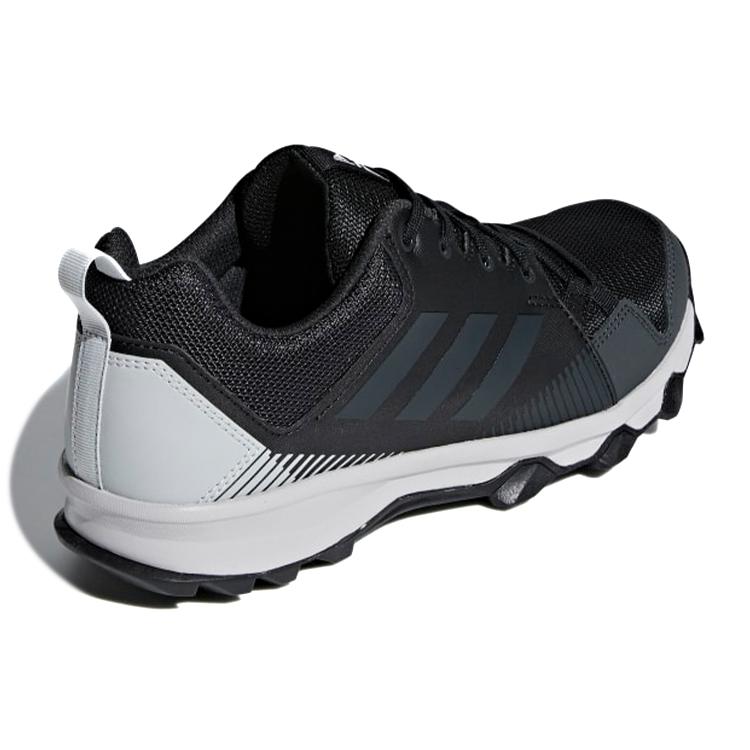 New Terrex Tracerocker Women's Adidas 'Black Carbon' Women's AC7943
