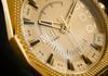 Herrenuhr DIESEL Scraper DZ2173 + BOX