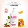 Dames Anti-bacterieel Wasmiddel, 500 ml – Vlekverwijderaar op Plantaardige Basis met Langdurige Geur voor Ondergoed