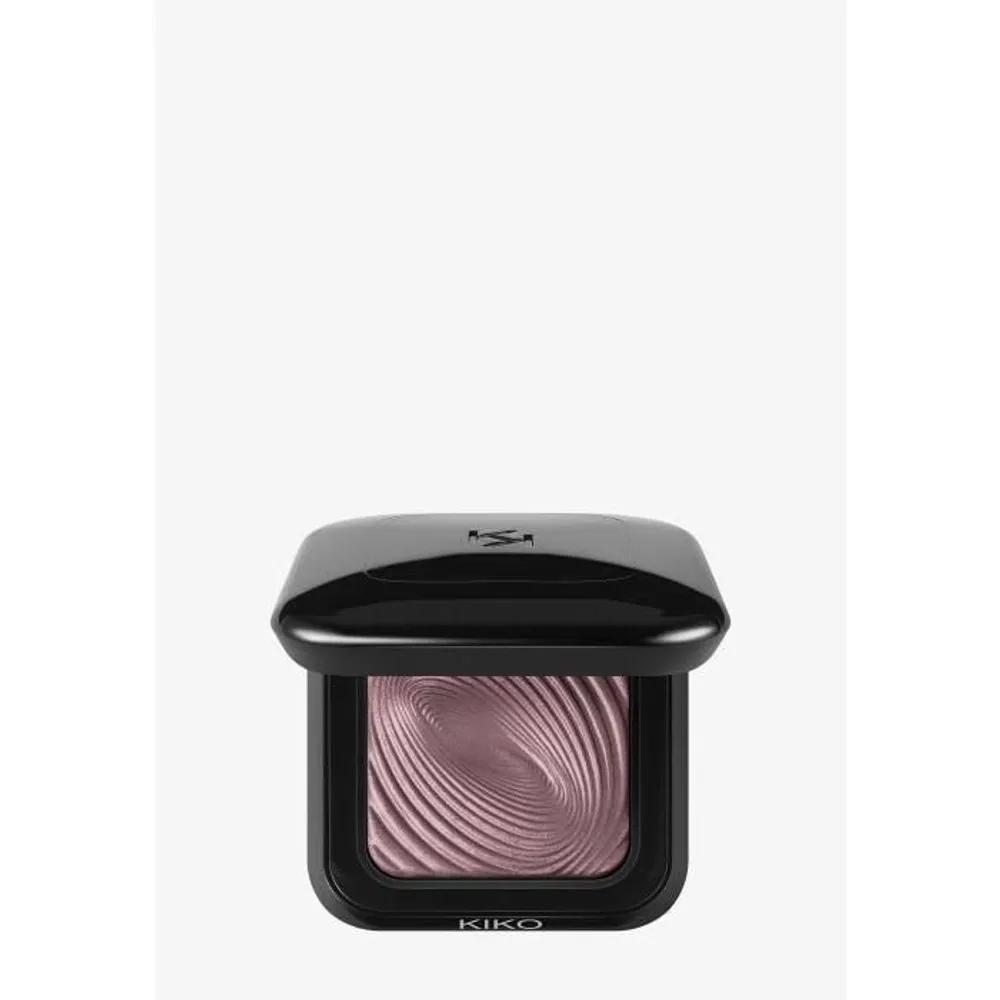 KIKO Milano Water Eyeshadow - 202 Golden Mauve The colour is called
