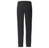 VAUDE Trousers Badile II