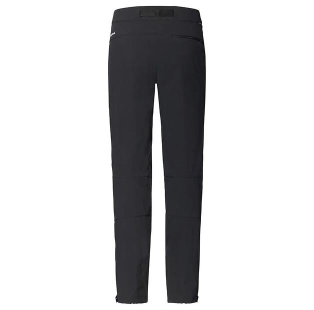 VAUDE Trousers Badile II