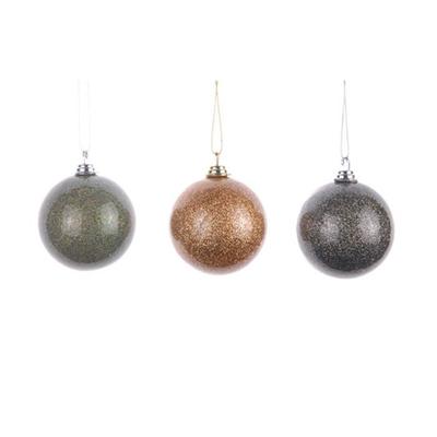 Artículos de fiesta – Decoraciones navideñas
