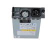 H3C PSR250-12A1-C 250W AC Power Module