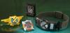Kamen Rider Den-O Transformation Belt Movie Edition DX Transformation Belt Set