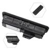 Rear Door Liftgate Release Switch Button For Jeep Cherokee 2014-2018 68184315AA