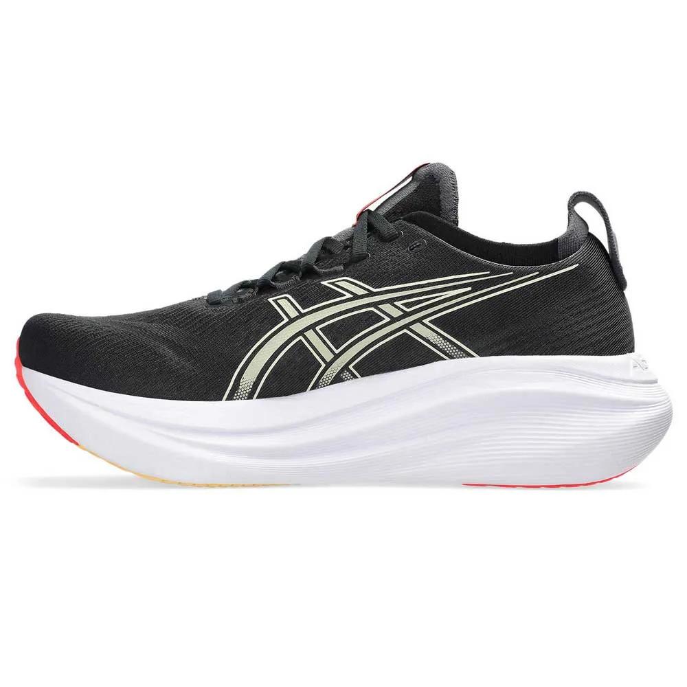 Asics Bežecké topánky Gel Nimbus 27