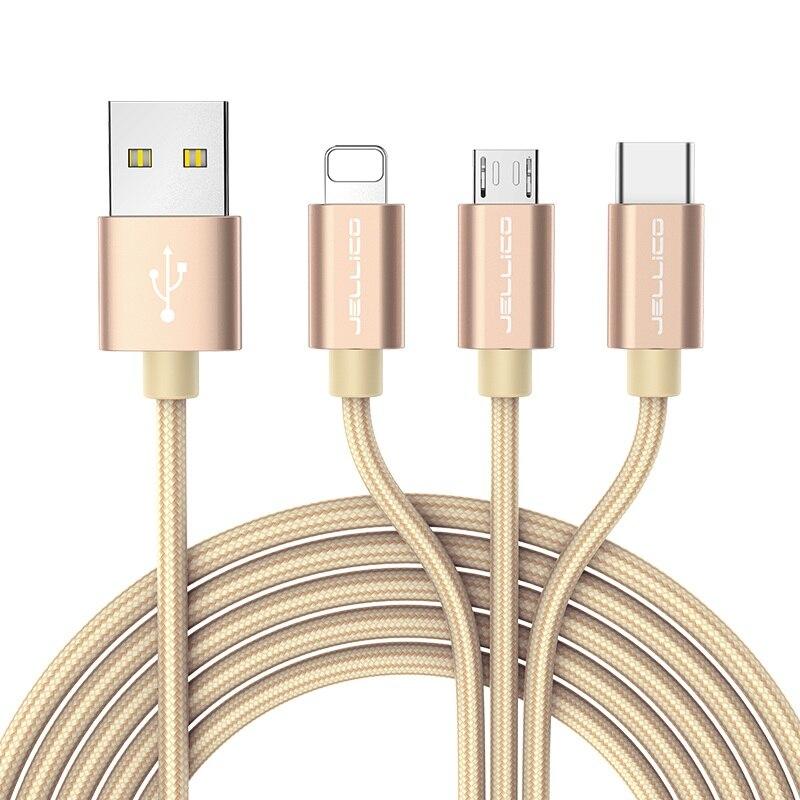 IGBSGFN 3 in 1 Universal Interface Multi Charging Cable Soul Eater USB Cable for Most Phones IGBSGFN 3 in 1 Universal Interface Multi Charging Cable Soul Eater USB Cable for Most Phones