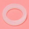 A84E-3X Faucet Valve Diverter Sink Valve Water Tap Faucet Splitter Adapter Home Bathroom Kitchen Diverter
