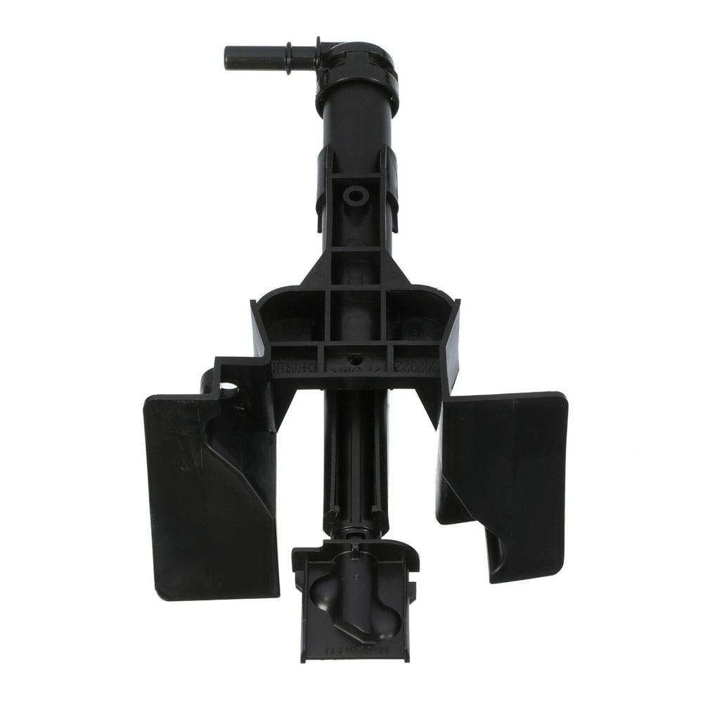 For 2011 2012 2013 Jeep Grand Cherokee Right Side Headlight Lamp Washer Nozzle