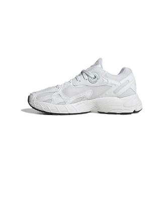 Astir White Low W IE9887