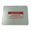 Welding Cover Lens Protective Lenses Protective Sheet