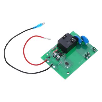 Durable 36V Chargers Circuit Board Vehicle Repair for Golf Cart 28667-G01 28566-G01 28566-G03 28126-G01 CGR-016 28126GO3