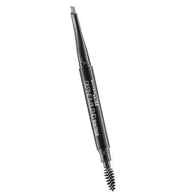 Trucco occhi – Matite e gel per sopracciglia